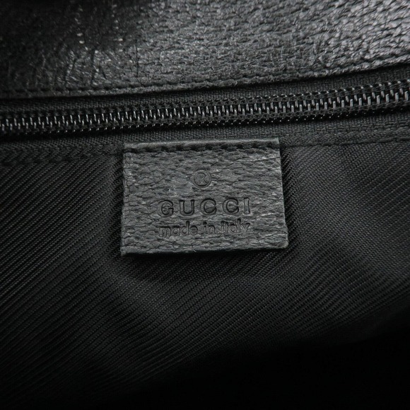 💎✨BEAUTIFUL✨💎 GUCCI GG Canvas  Crossbody Bag - Picture 12 of 12